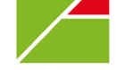 ANRH Logo Association ANRH