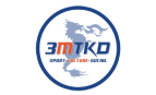 3MKTD_logo