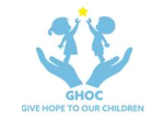 GHOC_logo