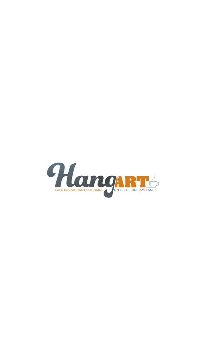 LOGO_hangartbus_700x400