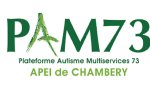 Pam73_Logo_