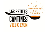 cantine_lyon_logo