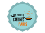 csm_Cantine_paris_47cc1fdd55