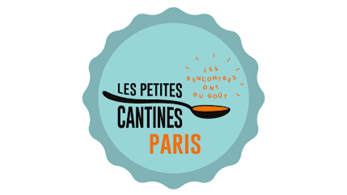 csm_Cantine_paris_c4daaa60ab