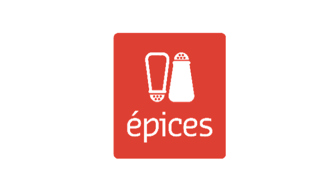 csm_Epices_logo_437cfc08d9