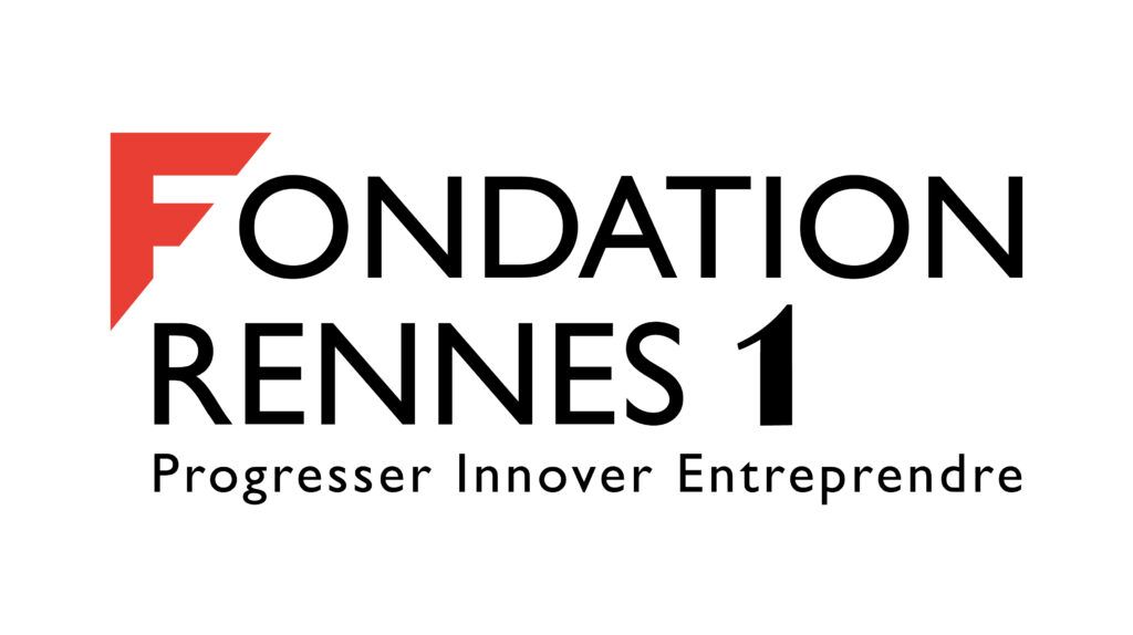 csm_Logo_fondation_de_Rennes_cf588a487d