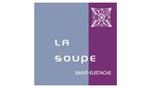 csm_Soupe_logo_8af0743e9d (1)