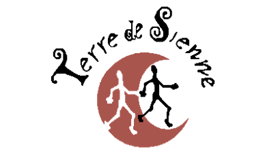 csm_Terre_de_sienne_logo__08b51cbb3c