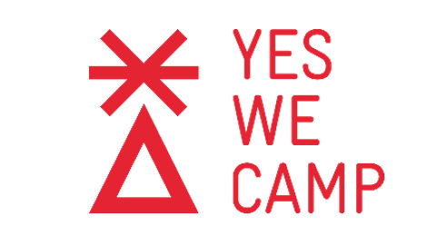 csm_Yes_we_camp_logo_065aaade79