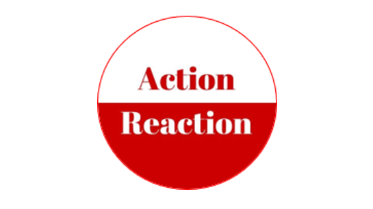 csm_action_reactions_logo_bb475cadf2