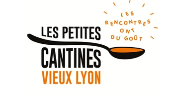 csm_cantine_lyon_logo_82213c0845