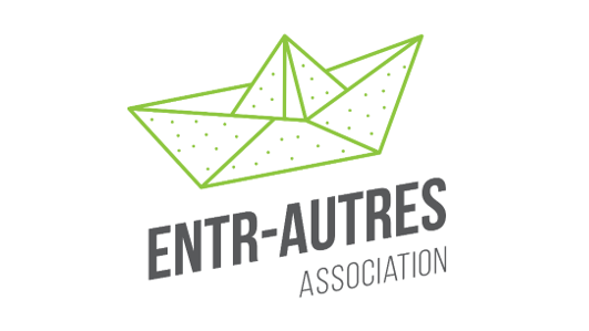 csm_entr-autres_67a45fd5c4