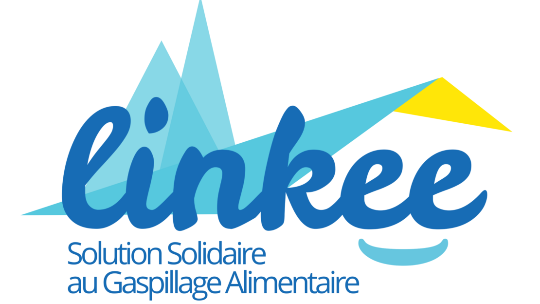 csm_la_solution_solidaire_au_gaspillage_alimentaire__5__aab6e85e47