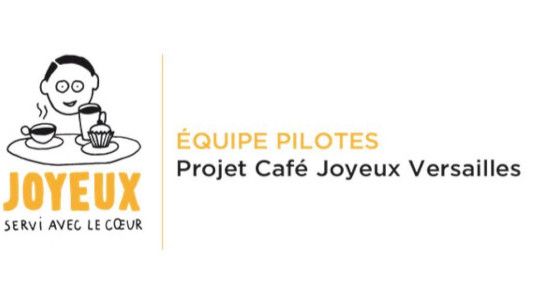 csm_logo_cafe_joyeux_a_versailles_540x309_3e416dc78a