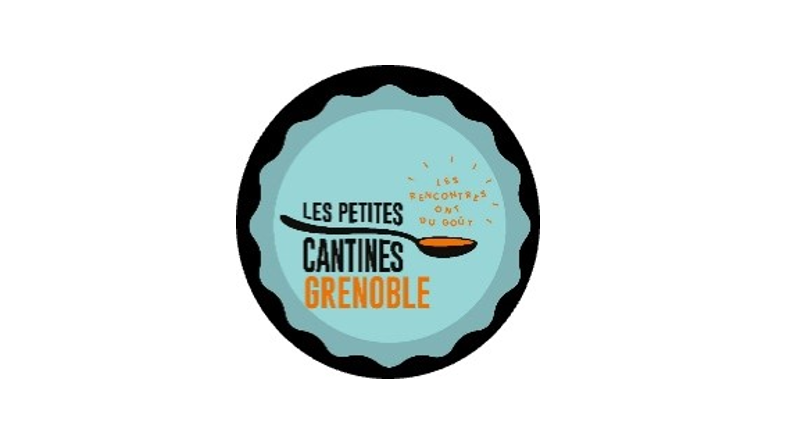 csm_logo_cantine_grenobles_ac7b499f12