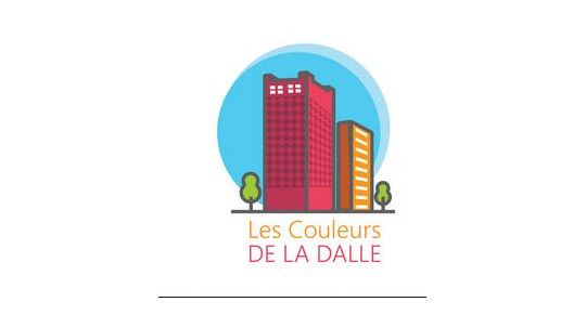 csm_logo_couleur_de_la_dalle_540x304_6616d2f352