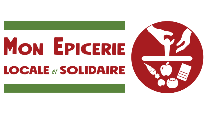 L'épicerie Solidaire - Ville de Clichy