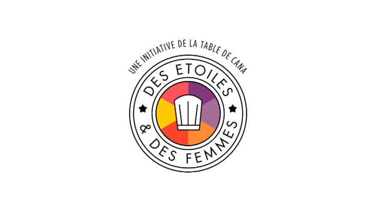 csm_logo_etoiles_et_femmes_351d139bb9