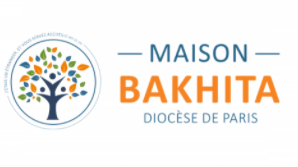 csm_logo_maison_bakhita_d3e09f03bf