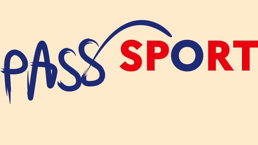 csm_logo_pass-sport_2a18b5abe1