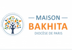 logo_maison_bakhita